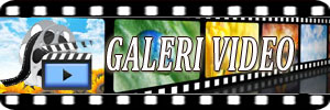 galeri video