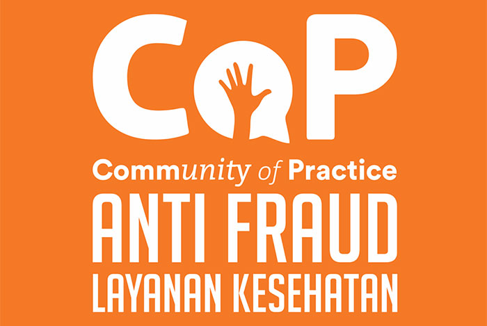 cop anti fraud